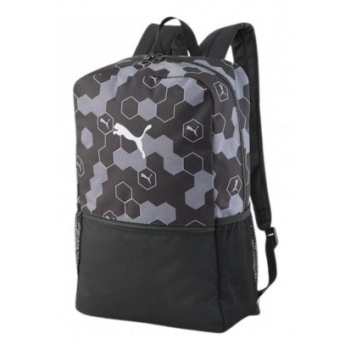 backpack puma beta 79511 01 σε προσφορά
