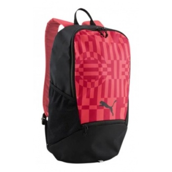 backpack puma individual rise 79911 04 σε προσφορά