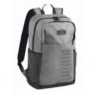 backpack puma 79222 02