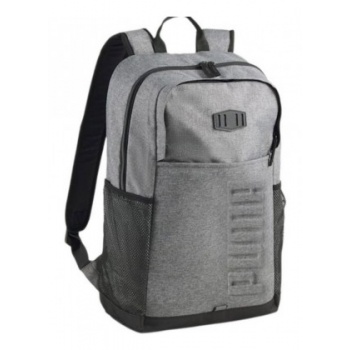 backpack puma 79222 02 σε προσφορά