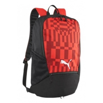 backpack puma individual rise 79911 01 σε προσφορά