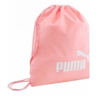puma phase gym sack 79944 04