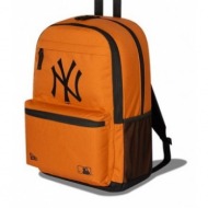 new era mlb delaware new york yankees backpack 60357023