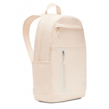 backpack nike elemental premium dn2555838 σε προσφορά