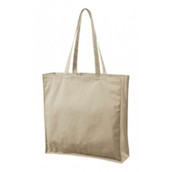 malfini unisex carry bag mli90110 σε προσφορά