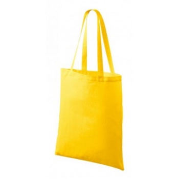 malfini unisex handy mli90004 shopping bag σε προσφορά