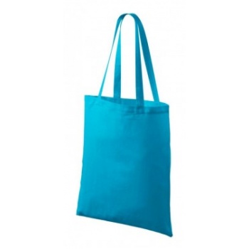 malfini unisex handy shopping bag mli90044 σε προσφορά