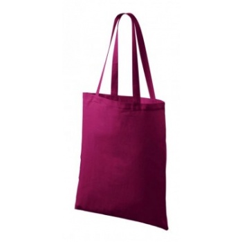 malfini unisex handy shopping bag mli90049 σε προσφορά