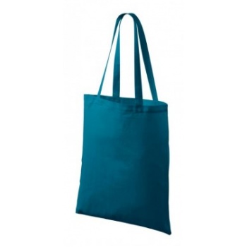 malfini unisex handy shopping bag mli90093 σε προσφορά