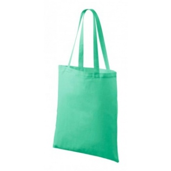 malfini unisex handy shopping bag mli90095 σε προσφορά