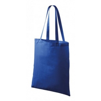 malfini unisex handy mli90005 shopping bag σε προσφορά
