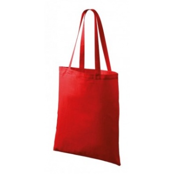 malfini unisex handy mli90007 shopping bag σε προσφορά