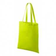 malfini unisex handy shopping bag mli90062