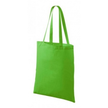 malfini unisex handy shopping bag mli90092 σε προσφορά