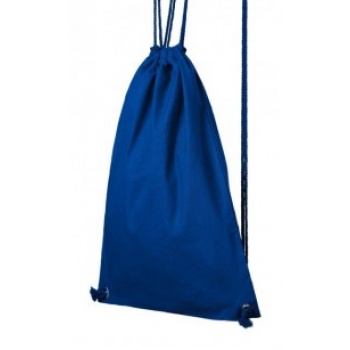 bag backpack malfini easygo mli92205 σε προσφορά