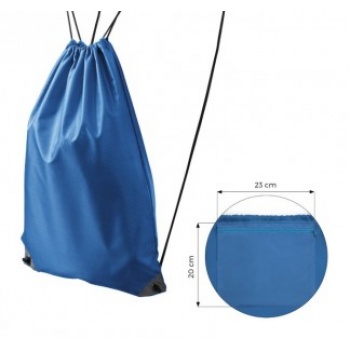 bag backpack malfini energy mli91214 σε προσφορά
