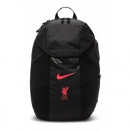 backpack nike liverpool fb2891010