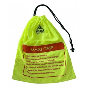 select maxi grip bag 28848 σε προσφορά