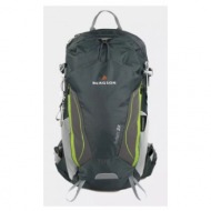 hiking backpack bergson brisk 5904501349536