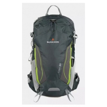 hiking backpack bergson brisk 5904501349536 σε προσφορά
