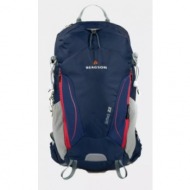 hiking backpack bergson brisk 5904501349543