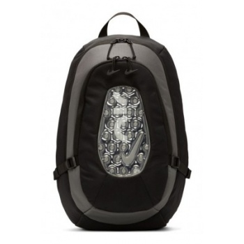 backpack nike air dv6245 010 σε προσφορά