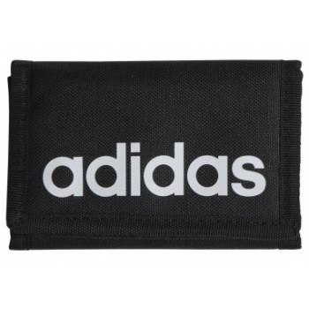 adidas essentials wallet ht4741 σε προσφορά