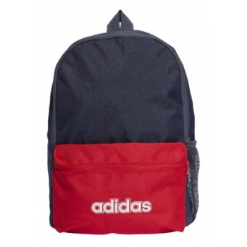 adidas lk graphic backpack ic4995 σε προσφορά