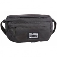 puma academy waist bag 79937 01