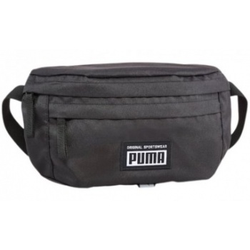puma academy waist bag 79937 01 σε προσφορά