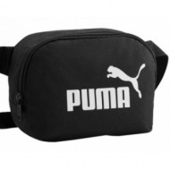puma phase waist pouch 79954 01