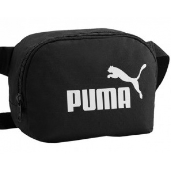 puma phase waist pouch 79954 01 σε προσφορά
