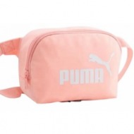 puma phase waist pouch 79954 04