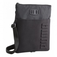 puma s portable bag 79958 01