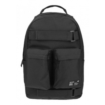 backpack 4f f183 4faw23abacf183 20s σε προσφορά