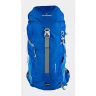 hiking backpack bergson svellnose 5904501349628