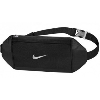 nike challenger wais pack small n1001641015os σε προσφορά