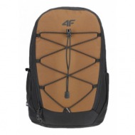 backpack 4f m187 4faw23abacm187 82s