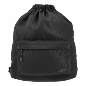 backpack bag 4f f194 4faw23abacf194 20s σε προσφορά
