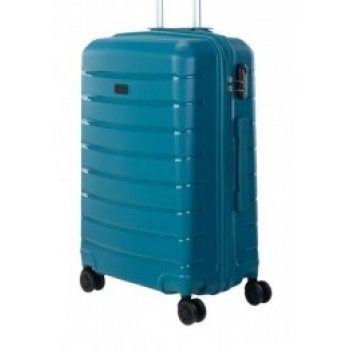 suitcase iguana paris 60 92800405130 σε προσφορά