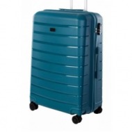 suitcase iguana paris 90 92800405131