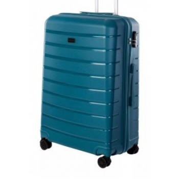 suitcase iguana paris 90 92800405131 σε προσφορά