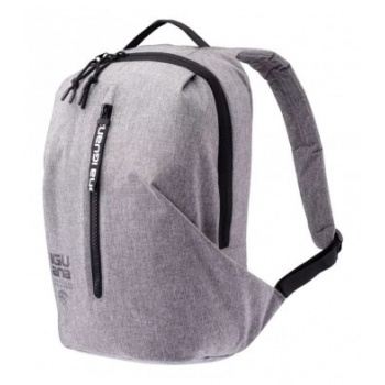 backpack iguana milos 92800498527