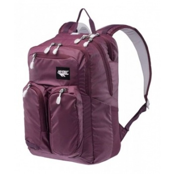 backpack hitec burrow 25 92800498704 σε προσφορά