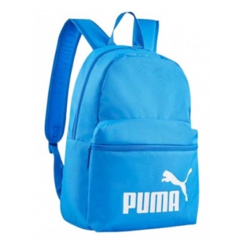 backpack puma phase 79943 06 σε προσφορά