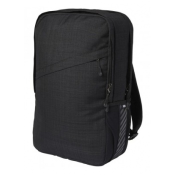 helly hansen sentrum backpack 67368990 σε προσφορά