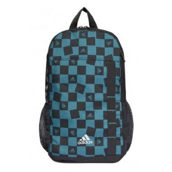 backpack adidas arkd3 backpack hz2927 σε προσφορά