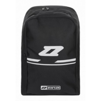 zina basic one backpack 02655000 σε προσφορά
