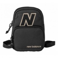 new balance legacy micro backpack bkk lab23029bkk