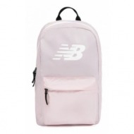 new balance opp core backpack soi lab11101soi